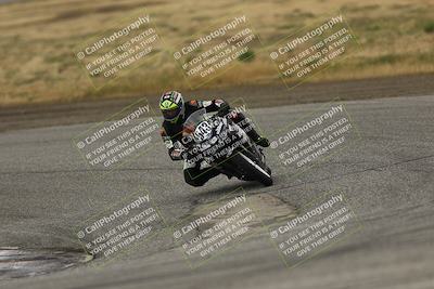 media/Apr-27-2025-Lets Ride (Sun) [[6fd6796430]]/Group A/Offramp/
